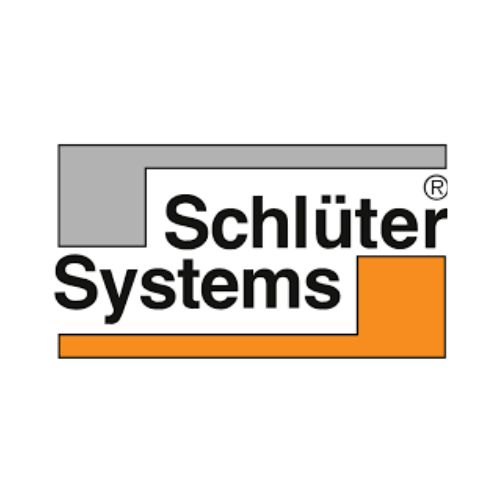 Schluter Systems